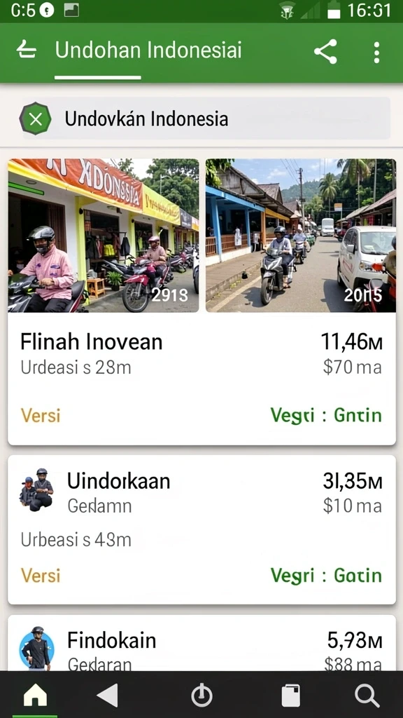 99zk - Fitur multiplayer memungkinkan bermain bersama teman.