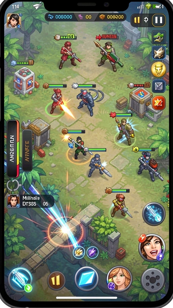 99zk - Event khusus dengan hadiah menarik untuk para pemain.