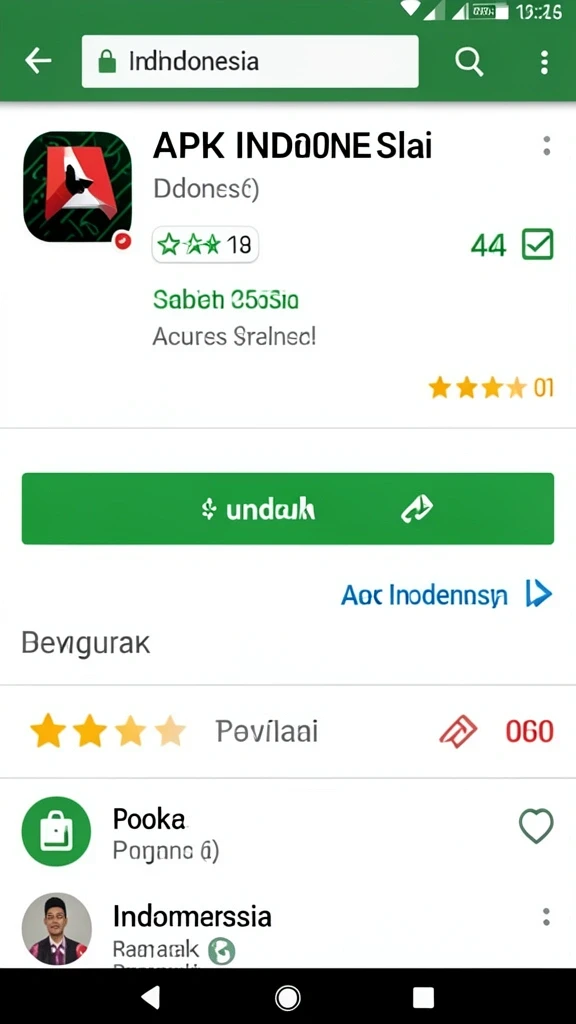 beton999 - Gameplay yang seru dan penuh tantangan.