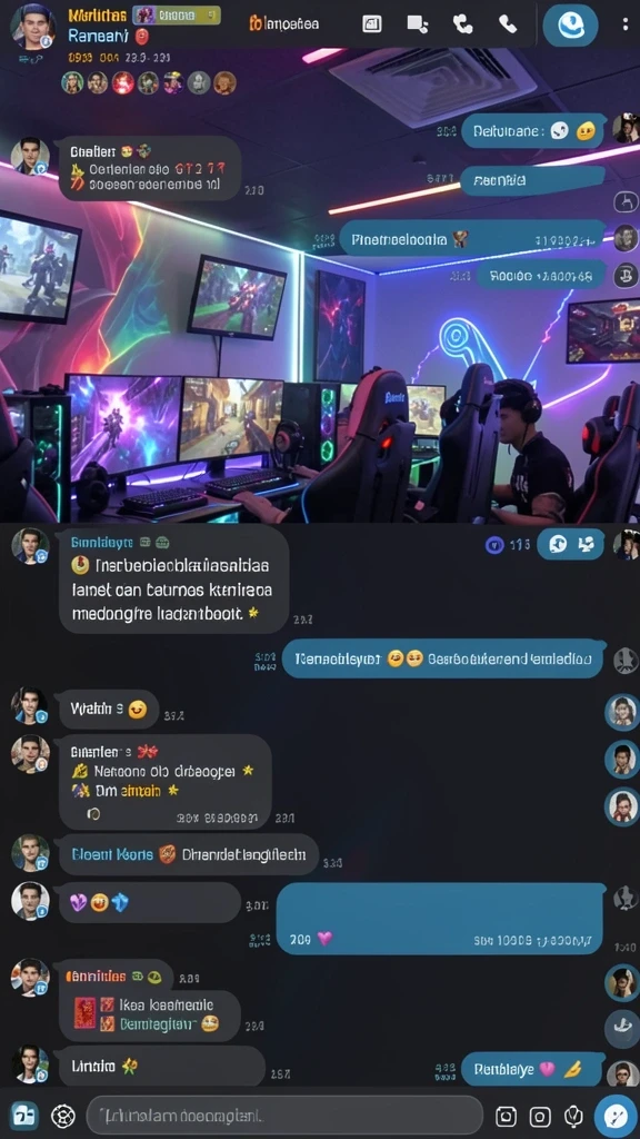 dewaslot99 - Berbagai jenis permainan slot yang seru dan menantang.
