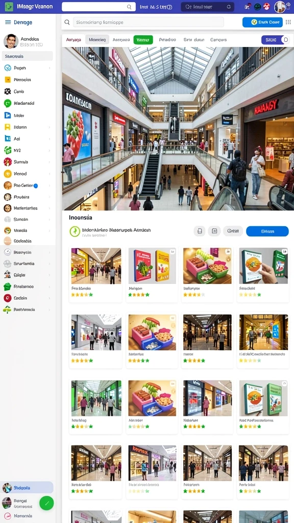 garitoto - Karakter baru yang bisa dimainkan di GARITOTO.