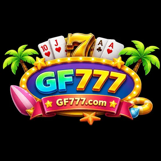 Ikon gf777