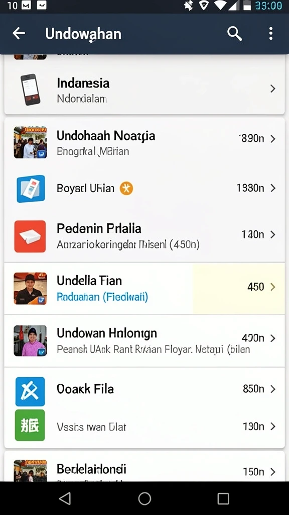 ggg888 - Tampilan awal GGG888 yang menarik.