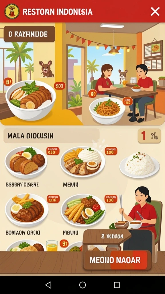 gim777 - Komunitas aktif untuk berbagi strategi dan tips.