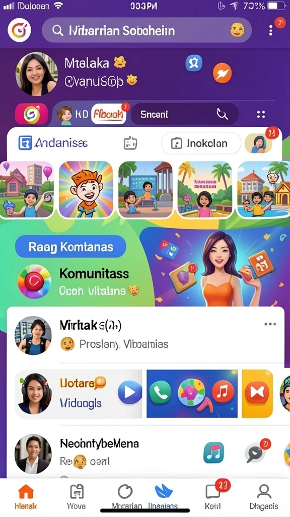 halo777 - Beragam pilihan permainan yang memikat hati.