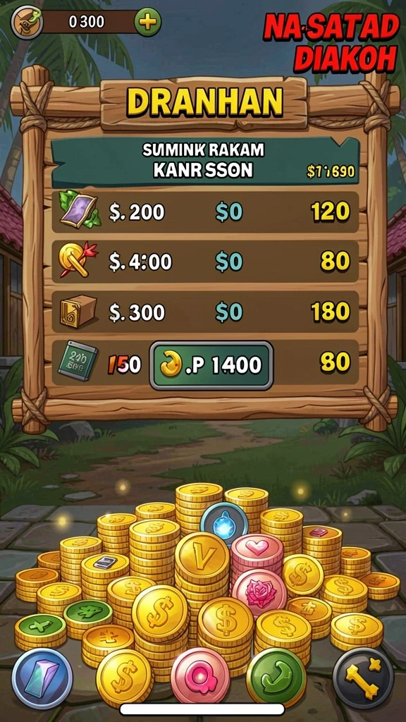 hokibonus - Pengalaman bermain yang menyenangkan dan menantang.