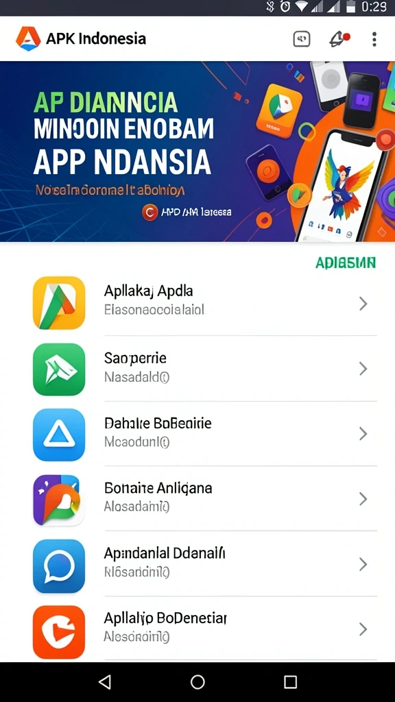 hokiterus88 - Skrinsut 3: Mode multiplayer yang seru dan kompetitif.