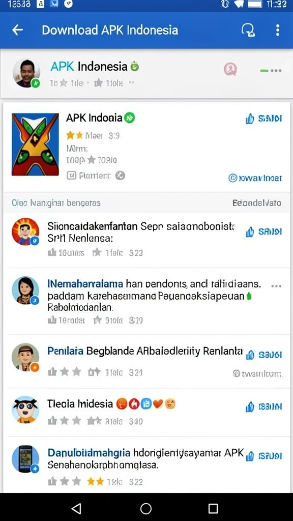 idx777 - Berbagai pilihan permainan seru di IDX777.