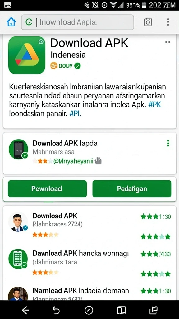 ikon777 - Leaderboard dengan kompetisi yang mengasyikkan.