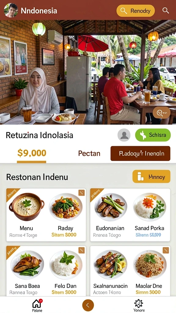 juara666 - Dapatkan bonus menarik setiap kali bermain.