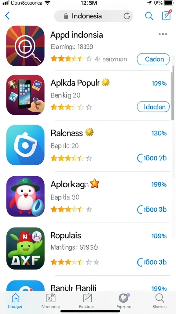kelinci88 - Level baru yang menantang dan penuh warna.