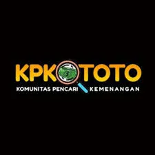 KPKTOTO - Game Seru dan Menarik untuk Semua