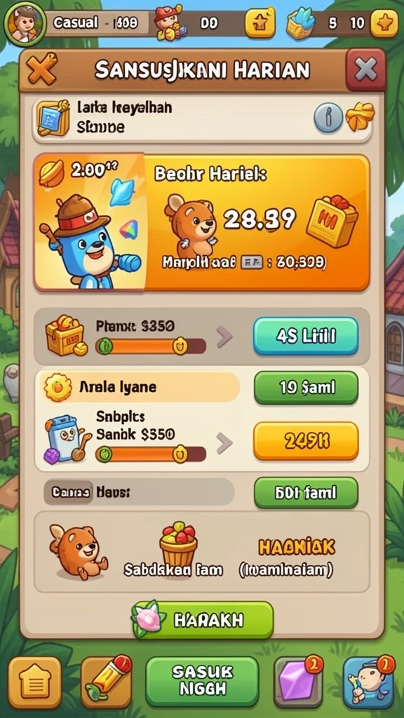 luckywin - Beragam pilihan permainan dengan hadiah menggiurkan.