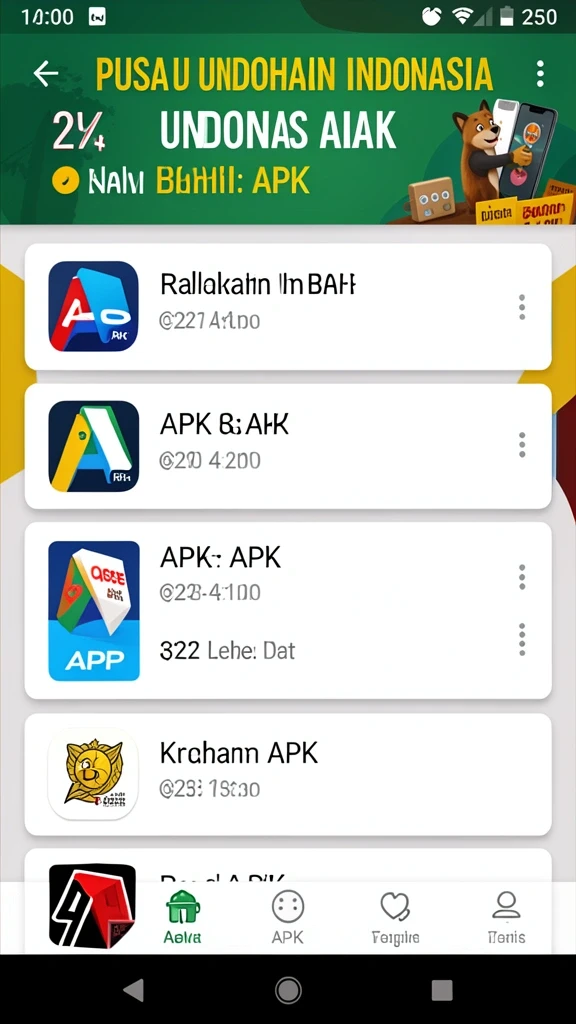 luckywin - Pembaruan terbaru menghadirkan fitur dan tantangan menarik.