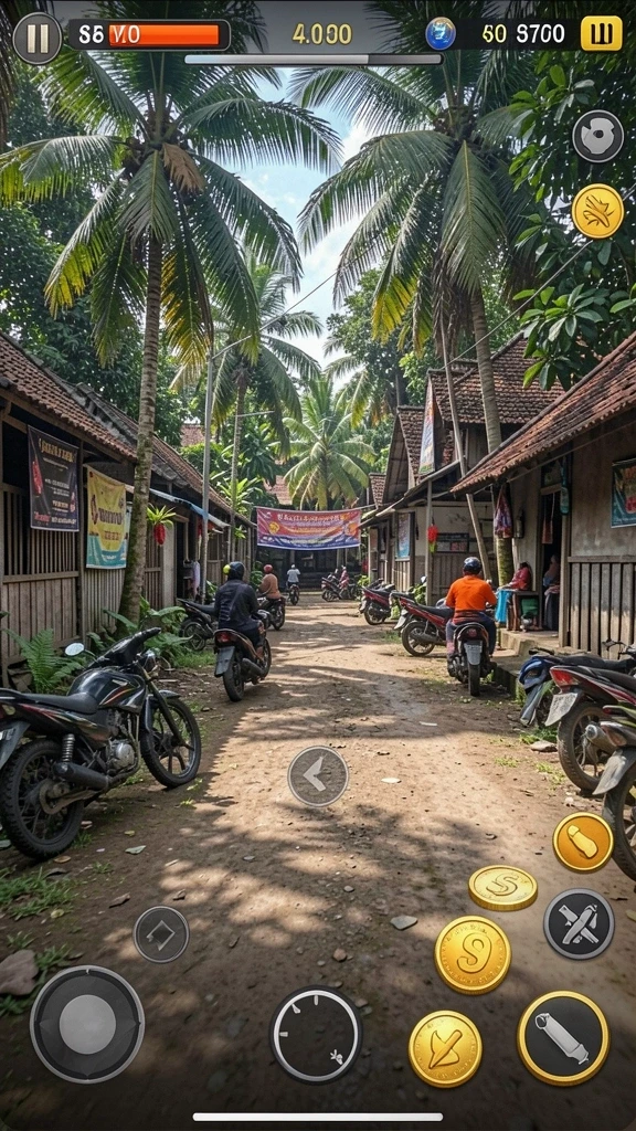 luxarabet - Sistem keamanan yang terpercaya untuk data pengguna.