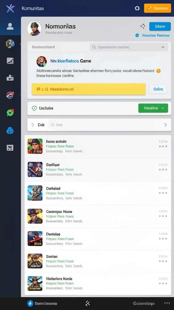 mastertoto - Beragam pilihan permainan togel yang tersedia.