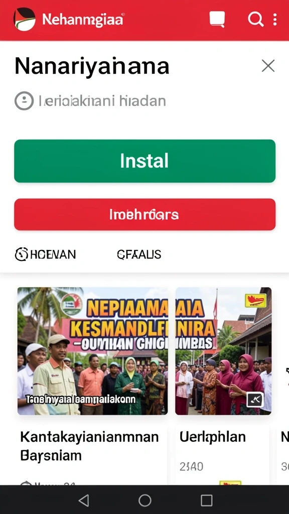 mawartoto - Beragam pilihan permainan yang seru dan menantang.