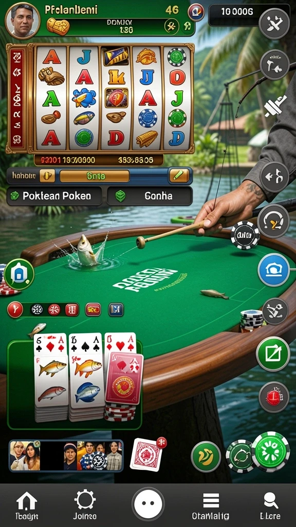 maxwin303 - Beragam pilihan game yang siap menemani waktu santai Anda.