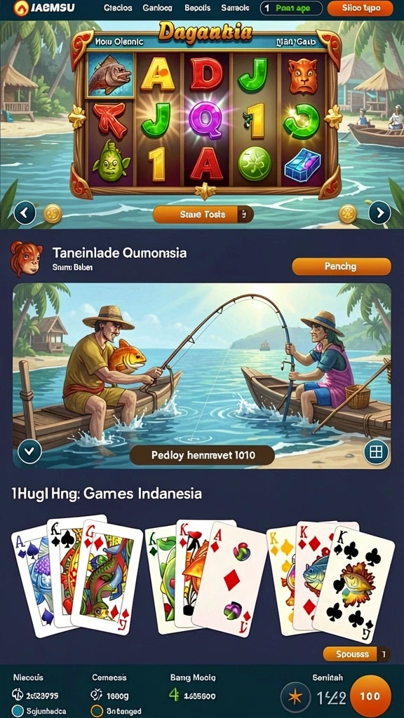 miototo - Karakter yang dapat disesuaikan sesuai keinginan.