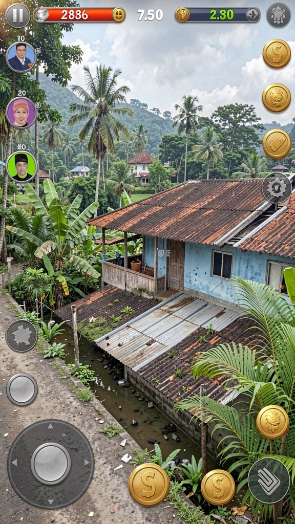 myslot188 - Beragam tema slot yang eye-catching dan seru.