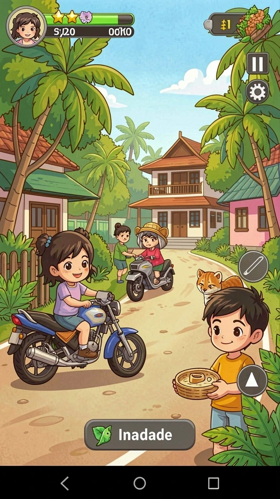 myslot188 - Fitur bonus yang memberi peluang menang lebih besar.