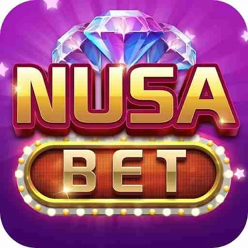 NUSABET - Platform Terpercaya untuk Taruhan Online