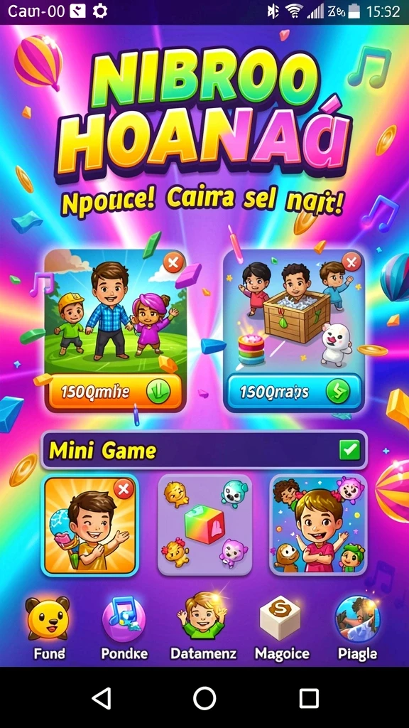 piontogel - Beragam permainan seru di PIONTOGEL.