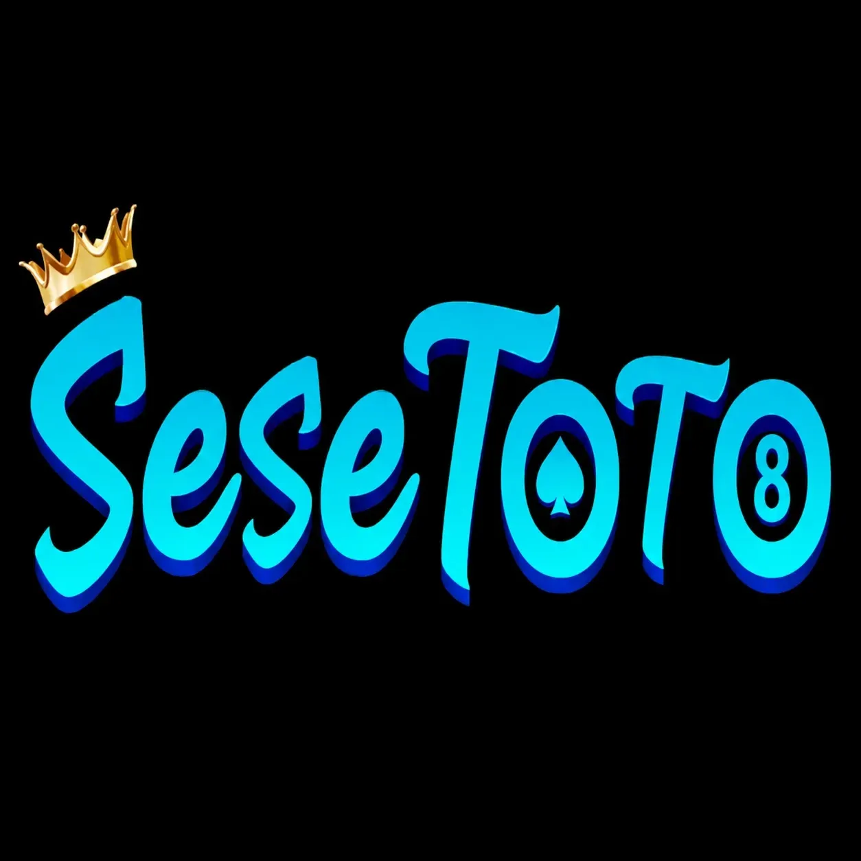 SESETOTO - Game Seru untuk Penggila Togel