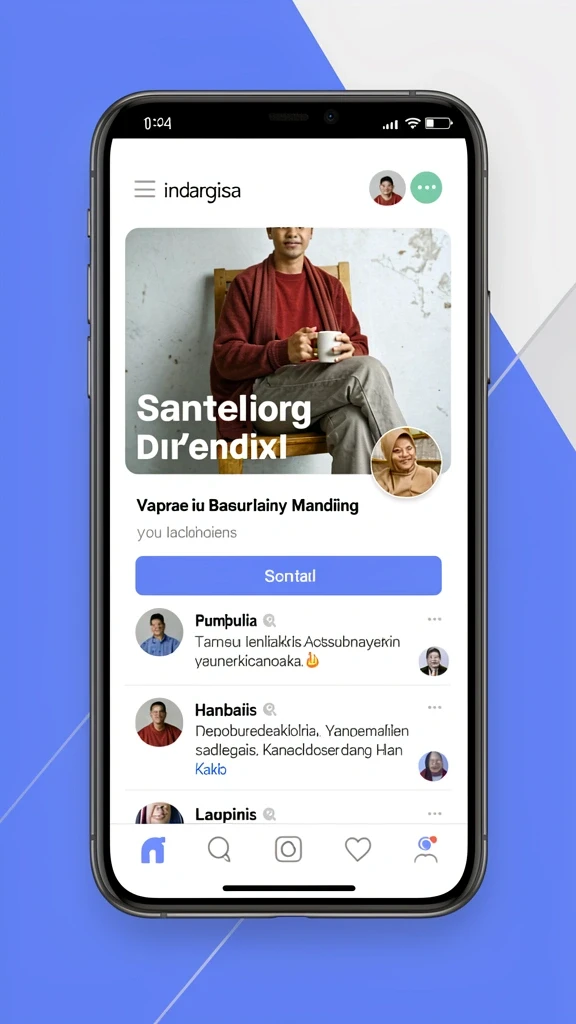 sl777 - Beragam pilihan tema slot yang mengasyikkan untuk dimainkan.
