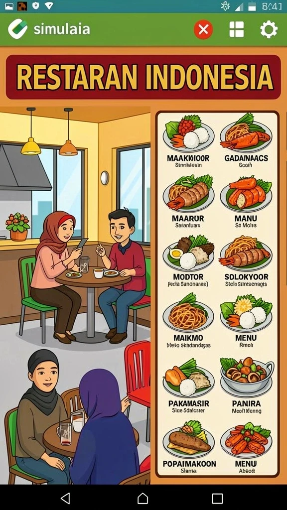 slot39 - Tema yang beragam dan menarik untuk dimainkan.