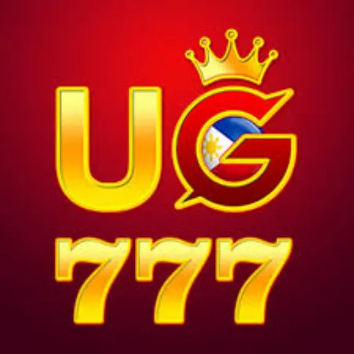 UG777 - Permainan Seru untuk Penggemar Game Online