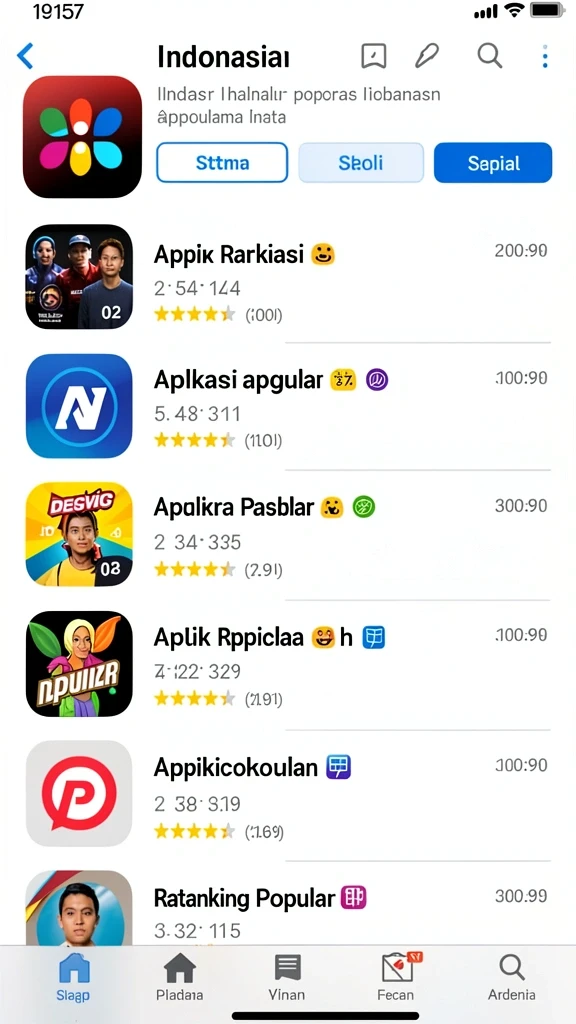 ug777 - Berbagai level menantang yang siap menguji keterampilanmu.
