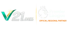 v21 — Logo Resmi